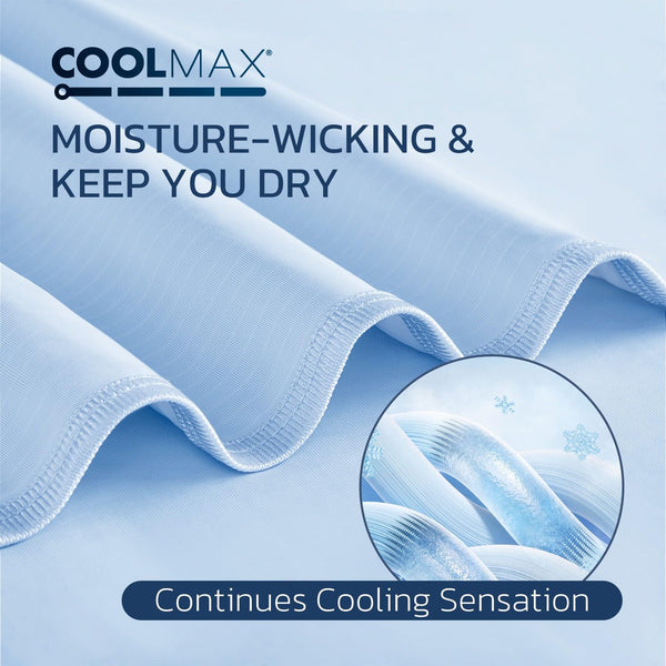 Polaredge Pro Cooling Blanket