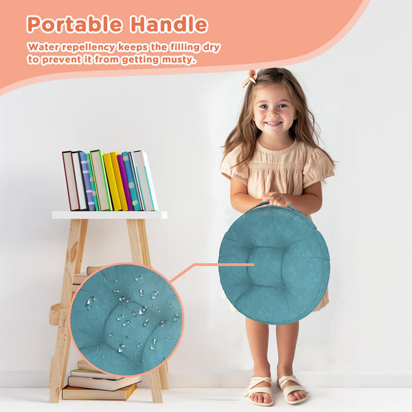 Mini Classroom Cushions