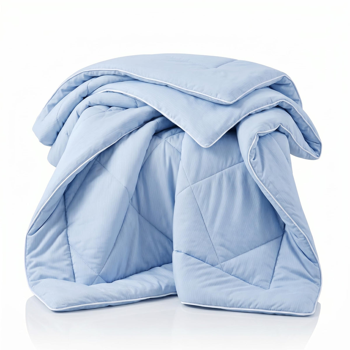 Polaredge Pro Cooling Comforter