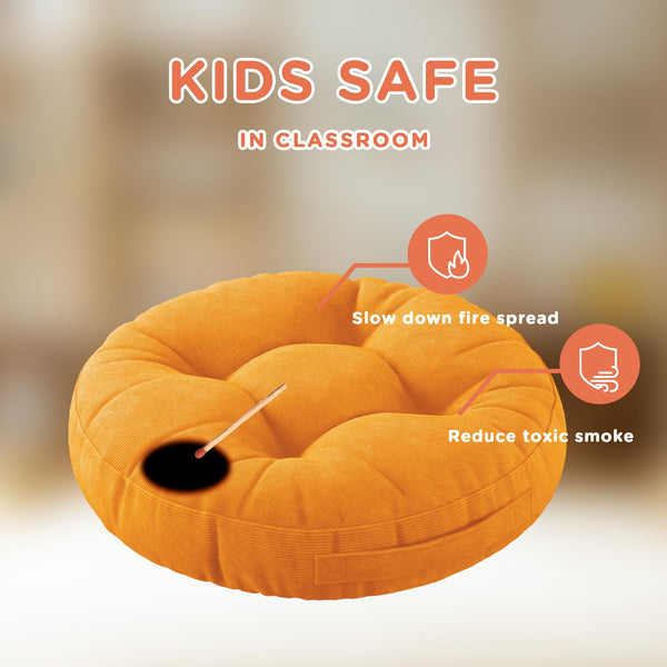 Mini Classroom Cushions
