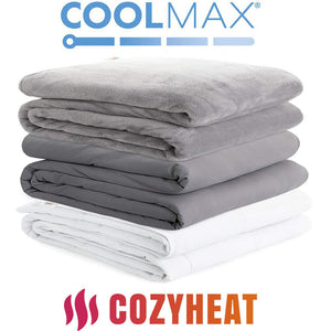 Bedding