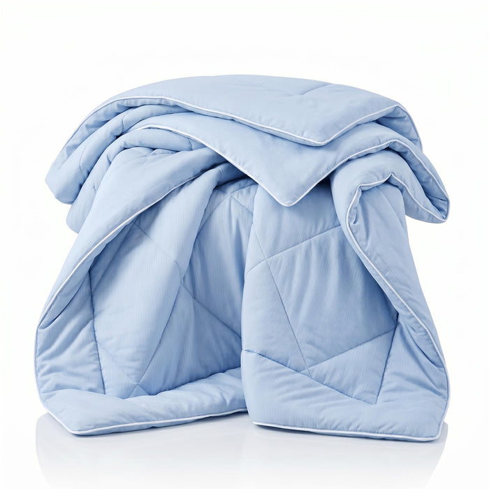Polaredge Pro Cooling Comforter