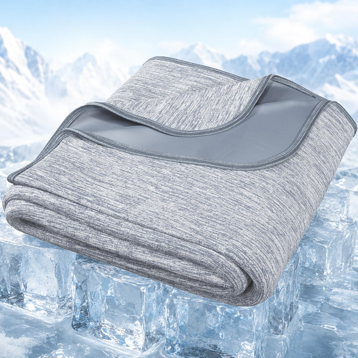 Polaredge Cooling Blanket