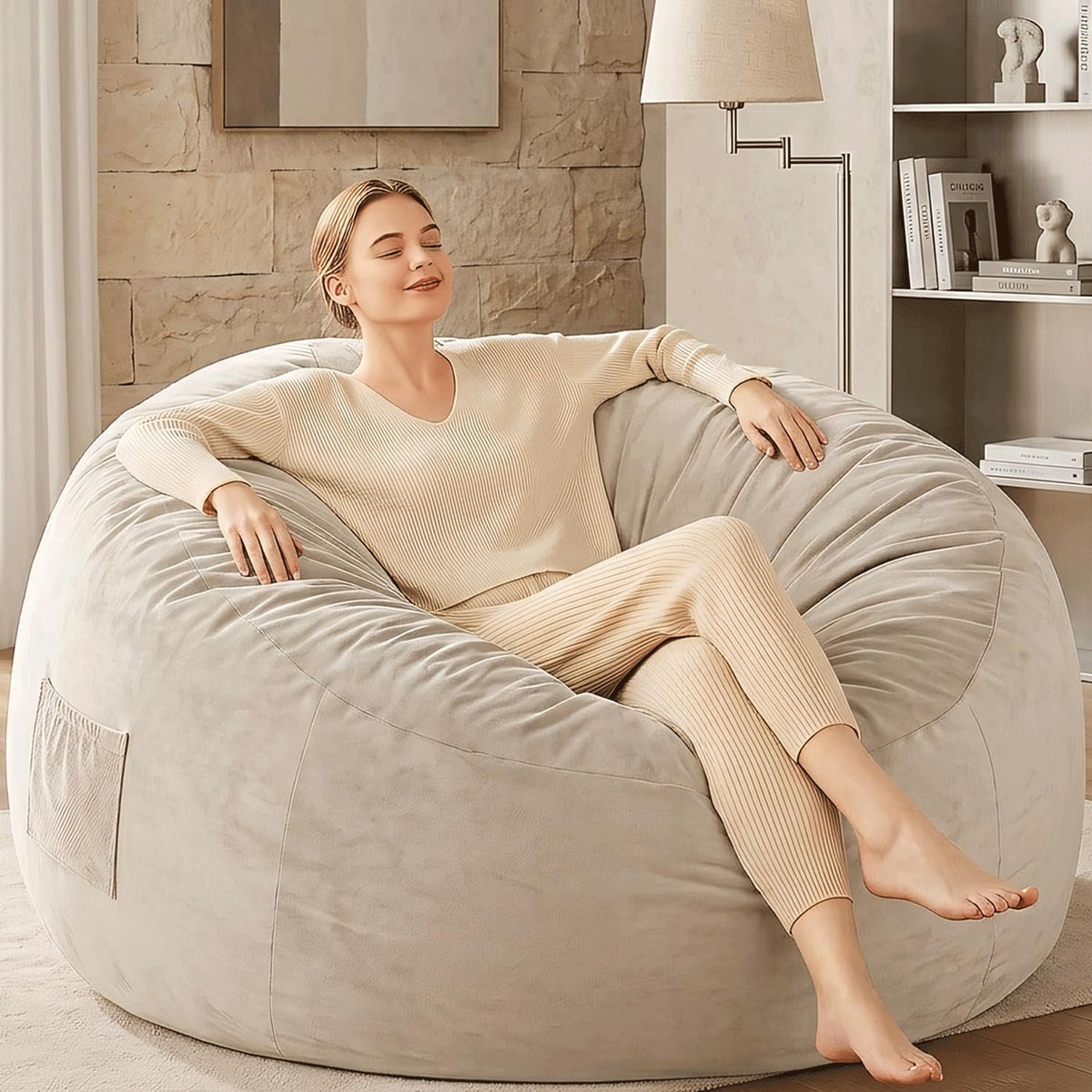 Codi