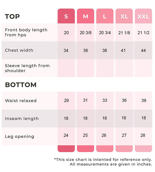 Summer Pajamas for Women, Camisole Capri Pajama for Woman - Pjs Women Tank Tops Lounge Capris Sets Bermuda S